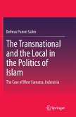 The Transnational and the Local in the Politics of Islam