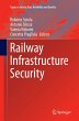 Railway Infrastructure Security - Bild 1
