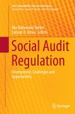 Social Audit Regulation