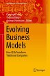 Evolving Business Models - Bild 1