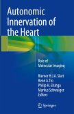 Autonomic Innervation of the Heart