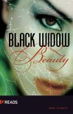 Black Widow Beauty (eBook, ePUB)