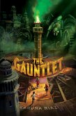 The Gauntlet (eBook, ePUB)