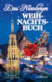 Das Nürnberger Weihnachtsbuch (eBook, ePUB)