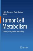 Tumor Cell Metabolism