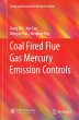Coal Fired Flue Gas Mercury Emission... - Bild 1