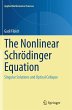 The Nonlinear Schrödinger Equation - Bild 1