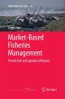 Market-Based Fisheries Management - Bild 1