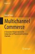 Multichannel Commerce - Bild 1