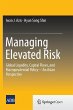 Managing Elevated Risk - Bild 1