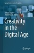 Creativity in the Digital Age - Bild 1