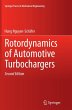 Rotordynamics of Automotive... - Bild 1