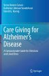 Care Giving for Alzheimer's Disease - Bild 1