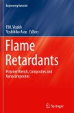 Flame Retardants