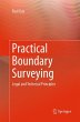 Practical Boundary Surveying - Bild 1