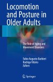 Locomotion and Posture in Older Adults