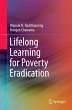 Lifelong Learning for Poverty... - Bild 1