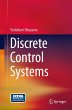 Discrete Control Systems - Bild 1