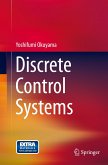 Discrete Control Systems