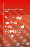 Multimodal Location Estimation of Videos and Images