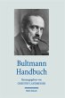 Bultmann Handbuch - Bild 1