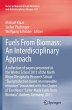 Fuels From Biomass: An... - Bild 1