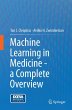 Machine Learning in Medicine - a... - Bild 1