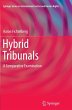 Hybrid Tribunals - Bild 1