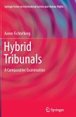 Hybrid Tribunals