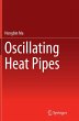 Oscillating Heat Pipes - Bild 1