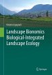 Landscape Bionomics... - Bild 1