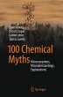 100 Chemical Myths - Bild 1