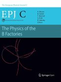 The Physics of the B Factories The Physics of the B Factories
