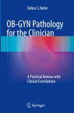 OB-GYN Pathology for the Clinician
