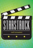 Starstruck (eBook, ePUB)