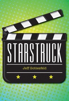 Cover Starstruck (eBook, ePUB)