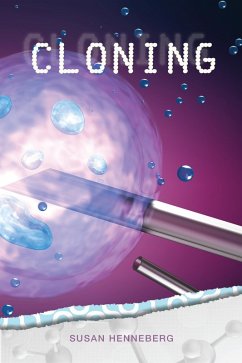 Cover Cloning (eBook, ePUB)