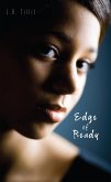 Edge of Ready (eBook, ePUB)