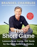 The Short Game (eBook, ePUB)