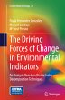 The Driving Forces of Change in... - Bild 1