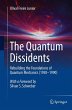 The Quantum Dissidents - Bild 1