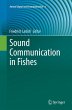 Sound Communication in Fishes - Bild 1