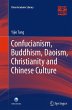Confucianism, Buddhism, Daoism,... - Bild 1