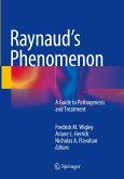 Raynaud¿s Phenomenon