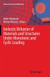 Inelastic Behavior of Materials and... - Bild 1