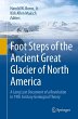 Foot Steps of the Ancient Great Glacier... - Bild 1