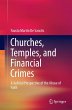 Churches, Temples, and Financial Crimes - Bild 1