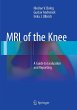 MRI of the Knee - Bild 1