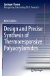 Design and Precise Synthesis of... - Bild 1
