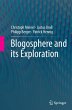 Blogosphere and its Exploration - Bild 1